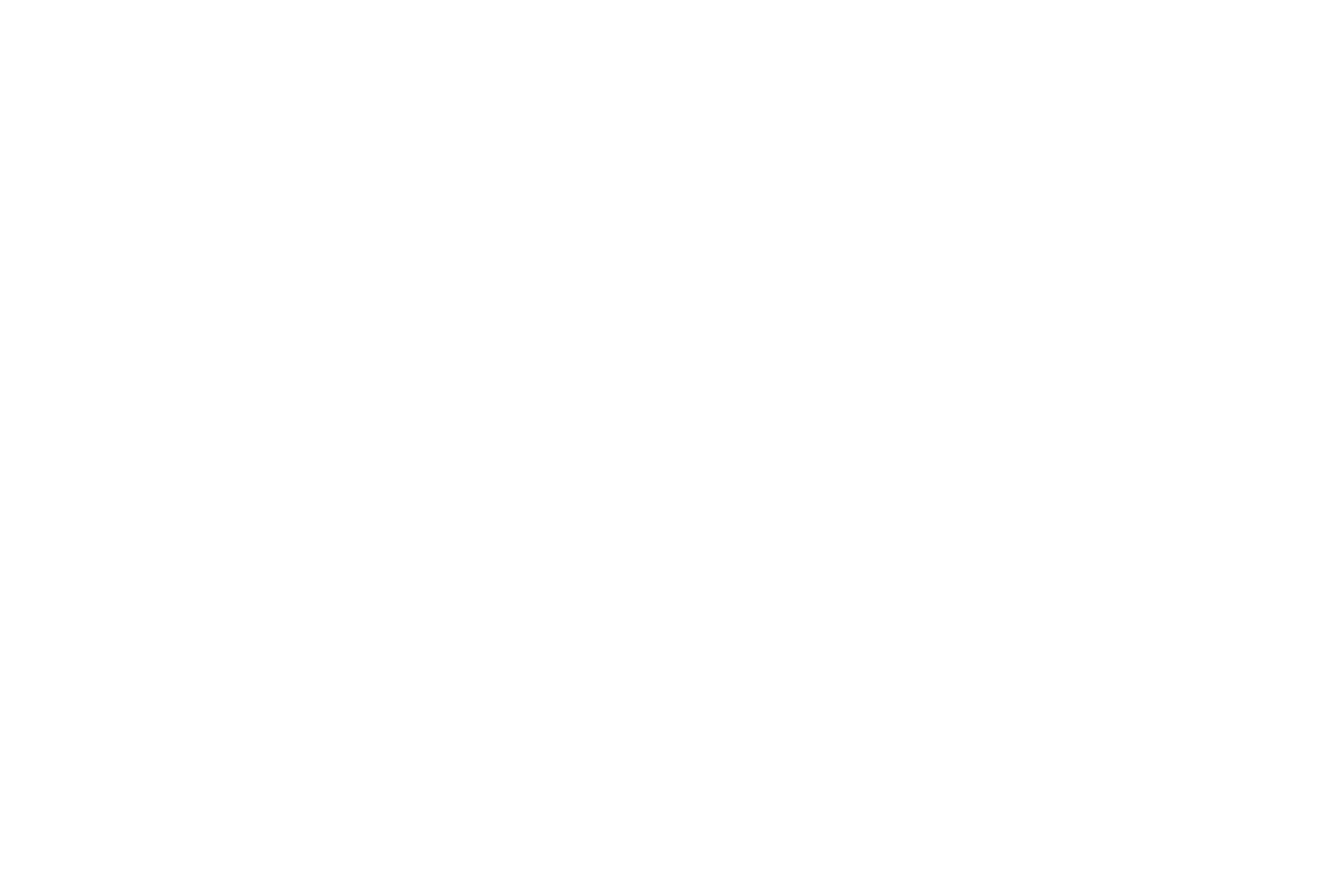 Christian Strohmayr