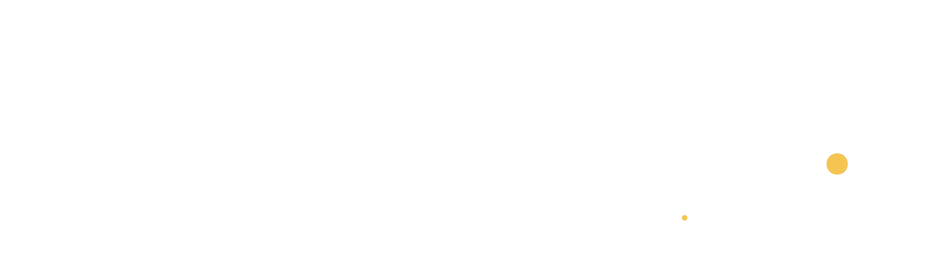 BEWEGT.ai Academy