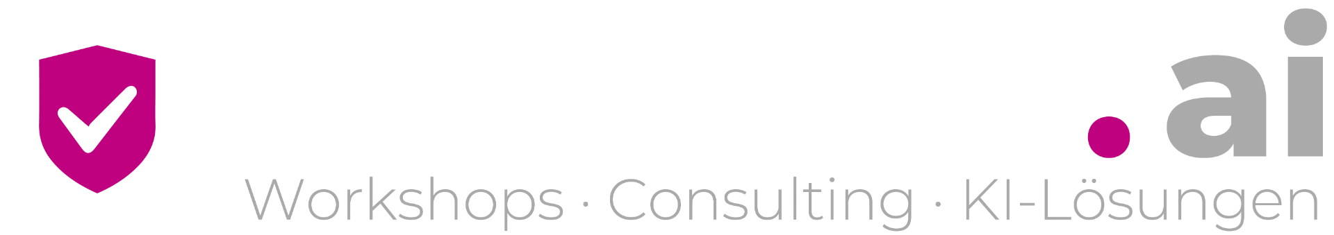 BEWEGT.ai