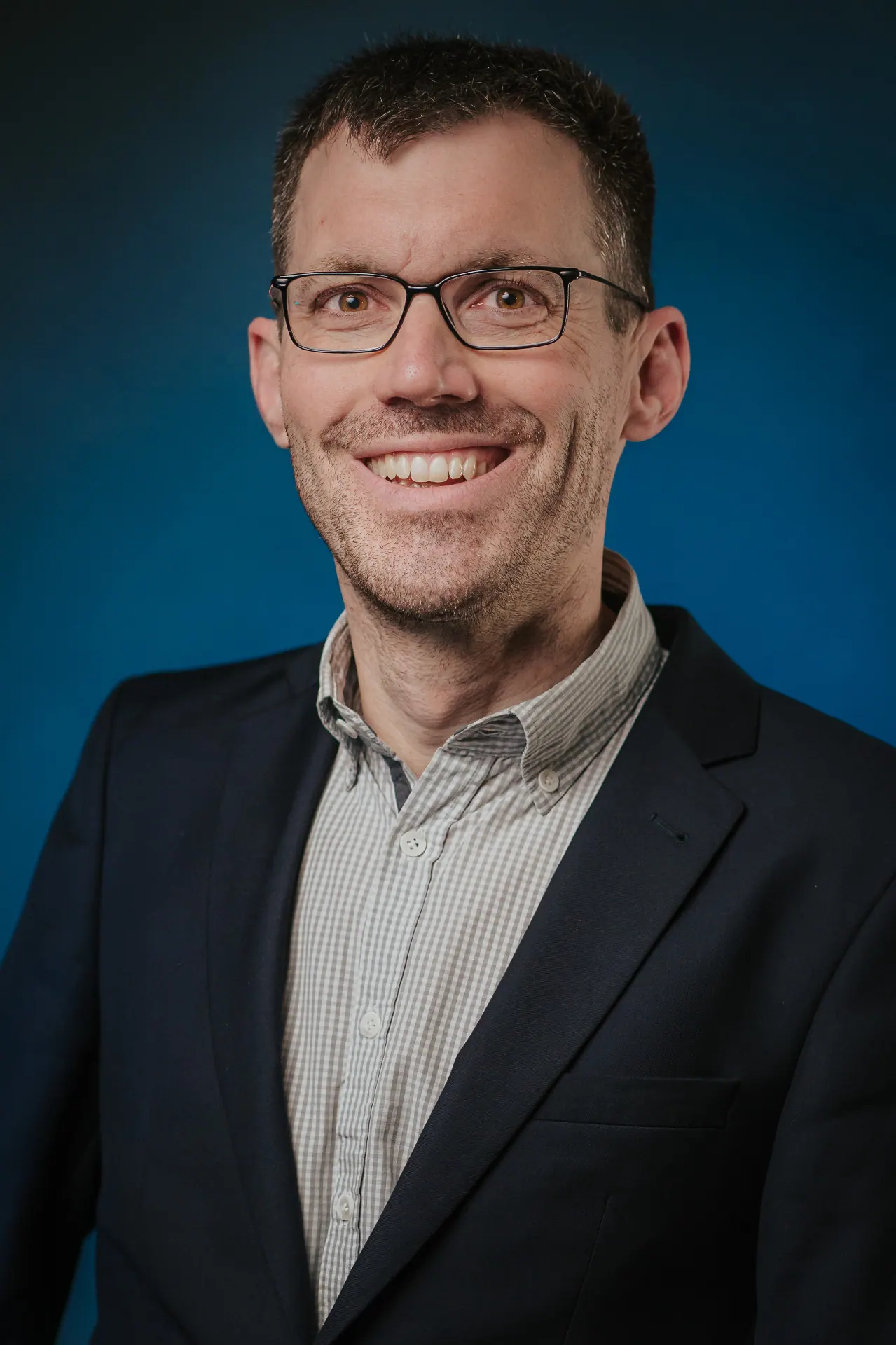 Genossenschaftsverband Bayern — Florian Christner
