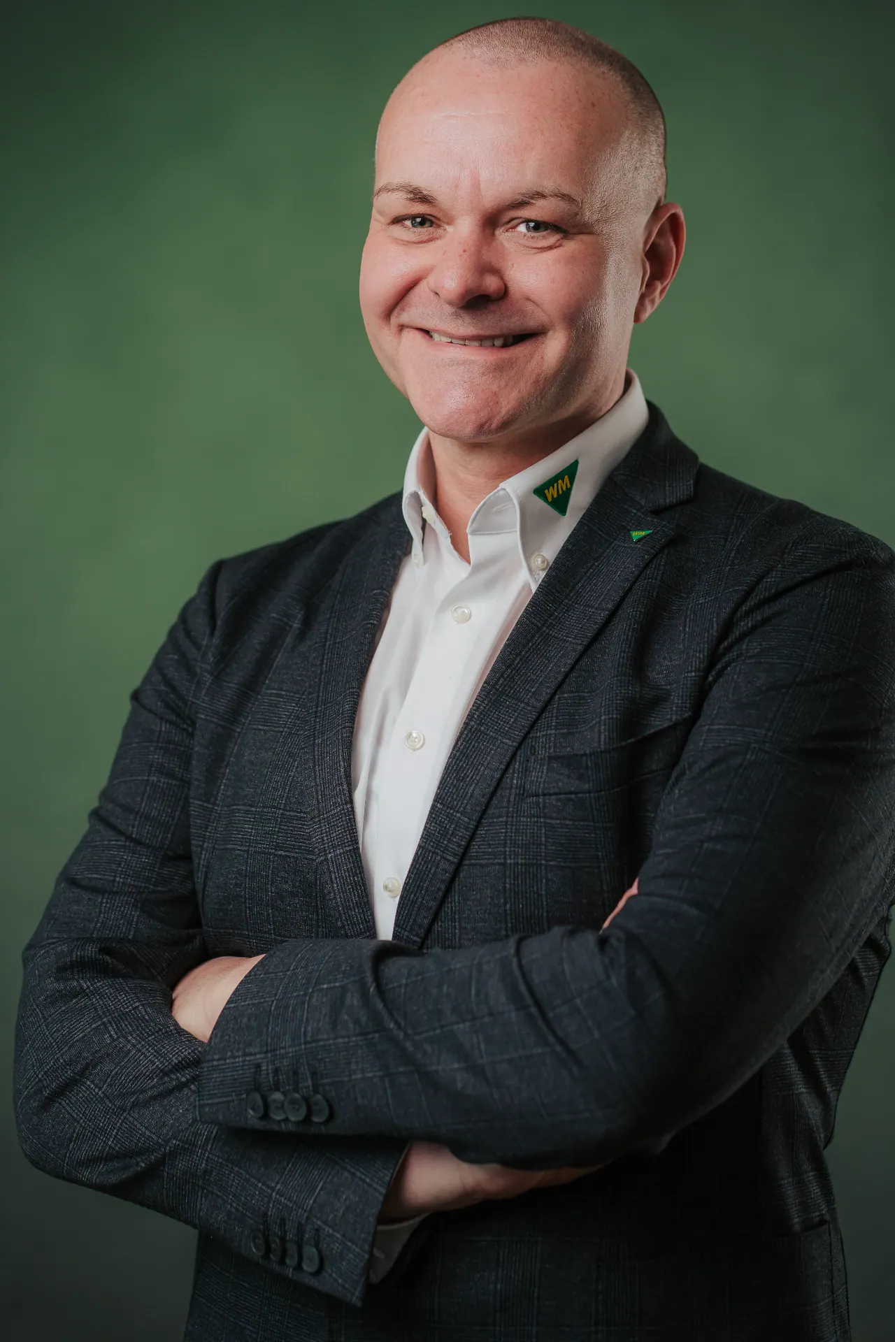WM Fahrzeugteile Markus Lämmle