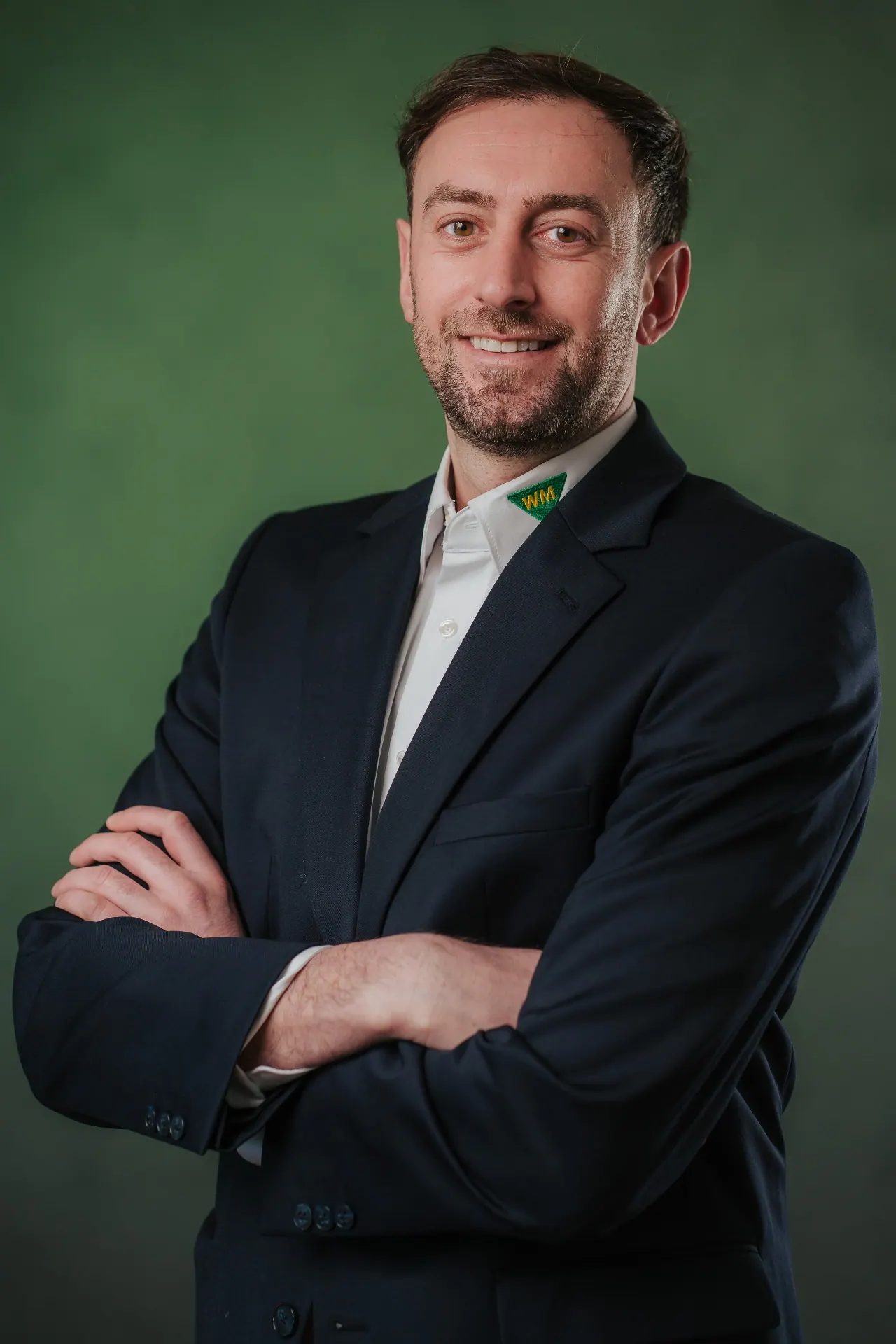 WM Fahrzeugteile Christian Aben
