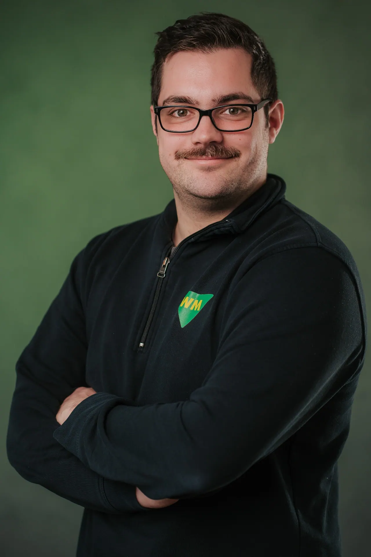 WM Fahrzeugteile Nico Zürtz
