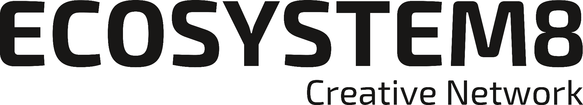 Ecosystem8 — Creative Network